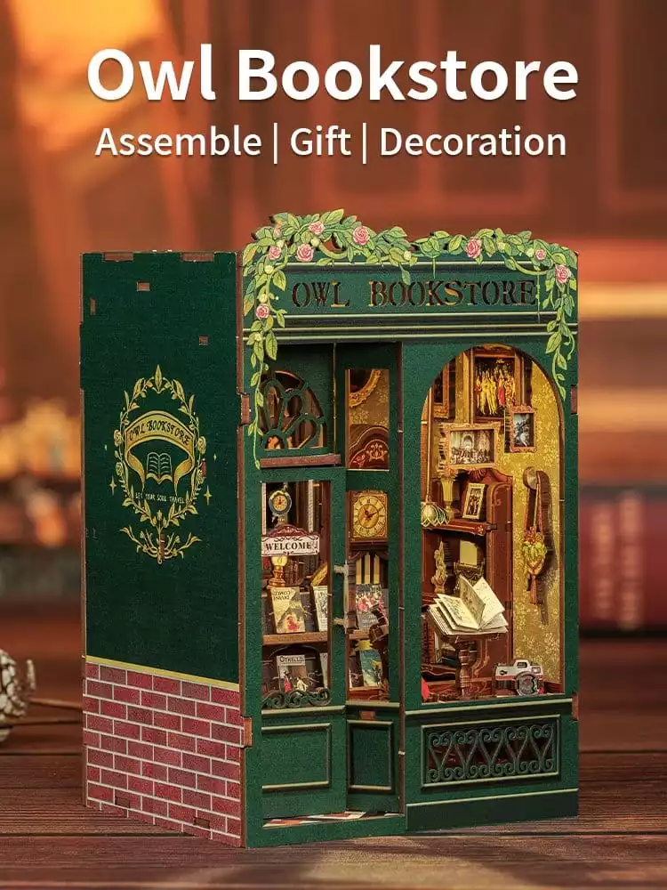 book-nook-owl-bookstore-17-x-12-cm-1784850443-12