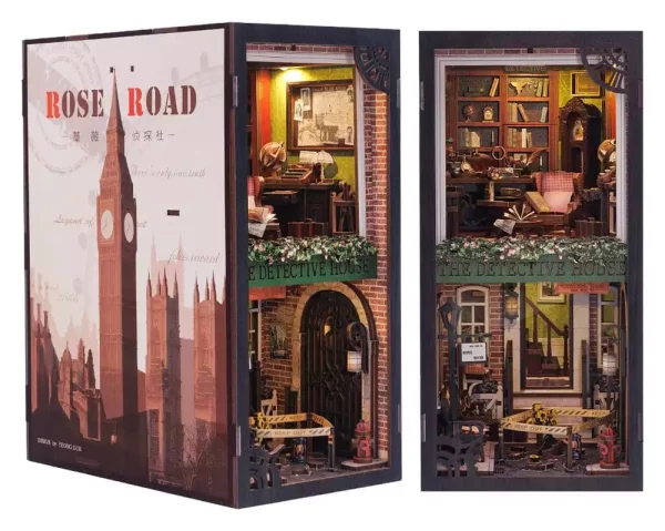 book-nook-rose-detective-agency-23-x-11-cm-1784850342-0 book-nook-rose-detective-agency-23-x-11-cm-1784850342-0