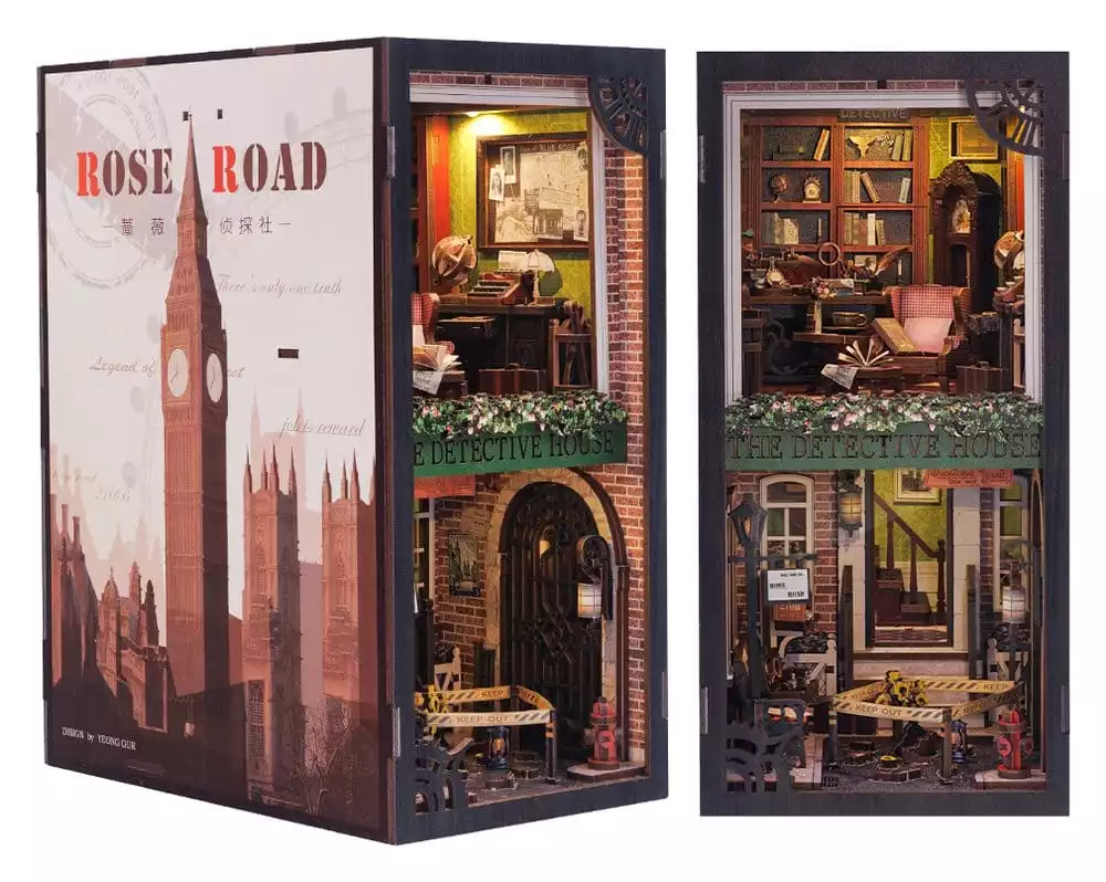 book-nook-rose-detective-agency-23-x-11-cm-1784850342-0