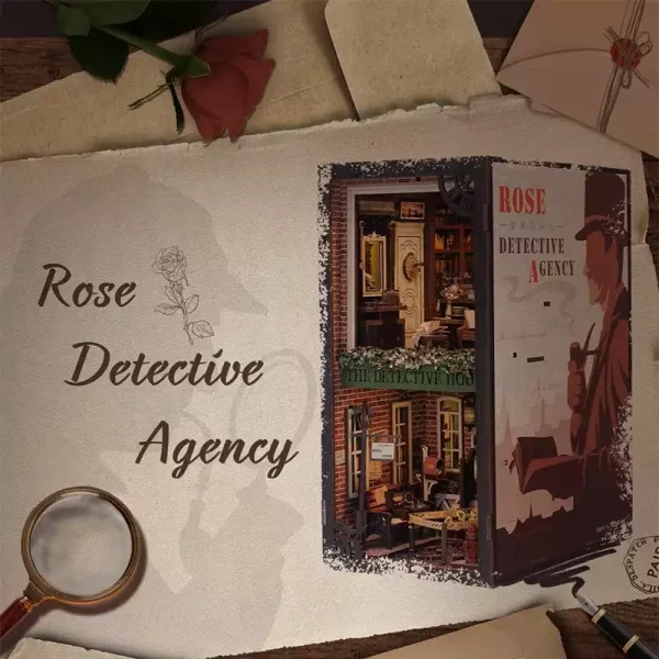 book-nook-rose-detective-agency-23-x-11-cm-1784850343-1 book-nook-rose-detective-agency-23-x-11-cm-1784850343-1
