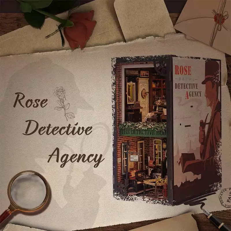 book-nook-rose-detective-agency-23-x-11-cm-1784850343-1