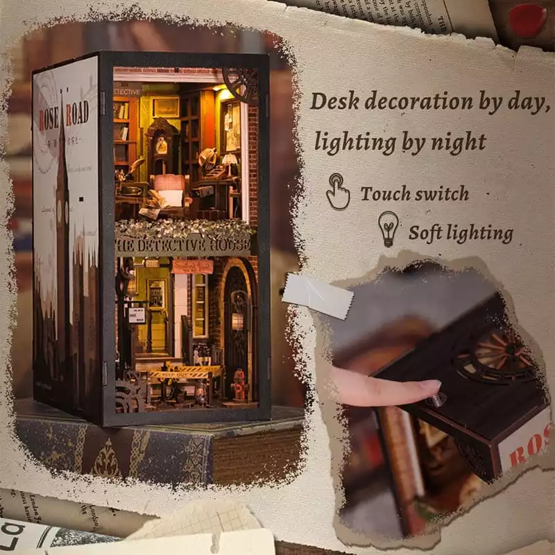 book-nook-rose-detective-agency-23-x-11-cm-1784850344-2