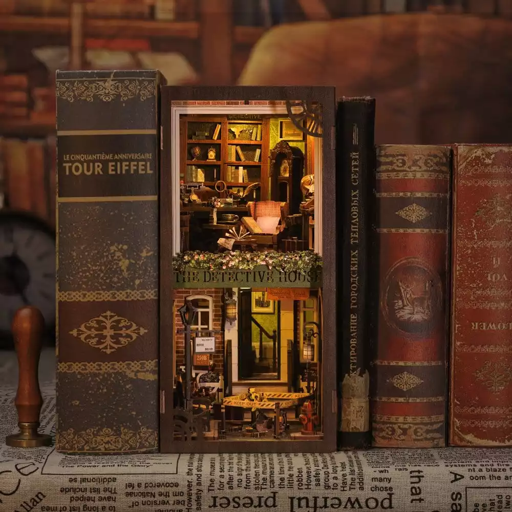 book-nook-rose-detective-agency-23-x-11-cm-1784850345-3