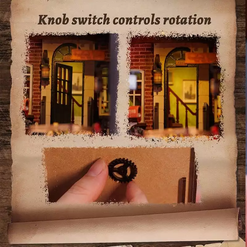 book-nook-rose-detective-agency-23-x-11-cm-1784850349-6