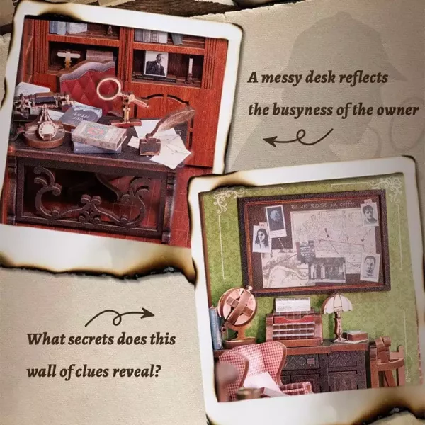 book-nook-rose-detective-agency-23-x-11-cm-1784850353-10 book-nook-rose-detective-agency-23-x-11-cm-1784850353-10
