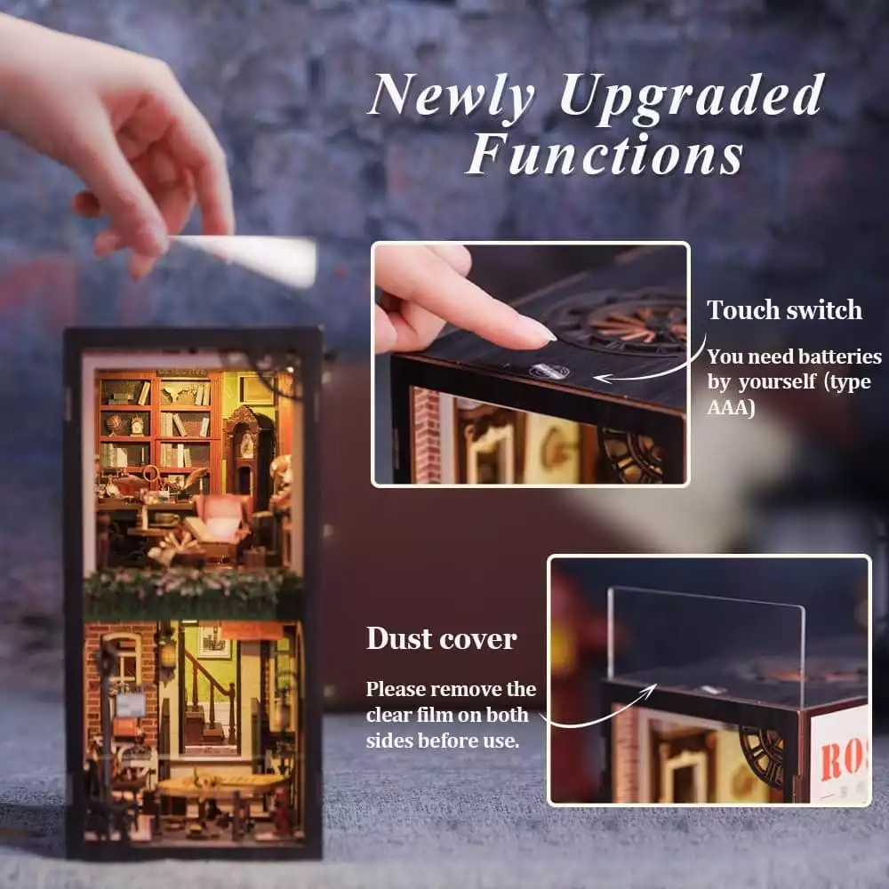 book-nook-rose-detective-agency-23-x-11-cm-1784850354-11