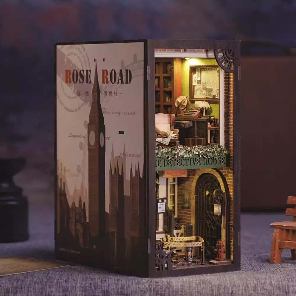 book-nook-rose-detective-agency-23-x-11-cm-1784850355-12