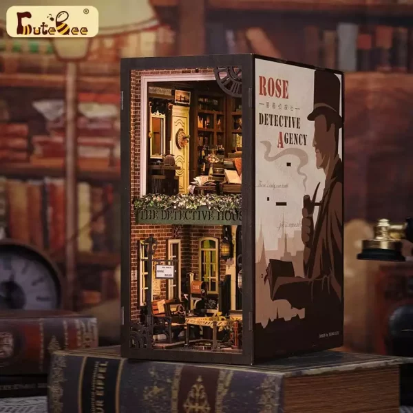 book-nook-rose-detective-agency-23-x-11-cm-1784850357-13 book-nook-rose-detective-agency-23-x-11-cm-1784850357-13