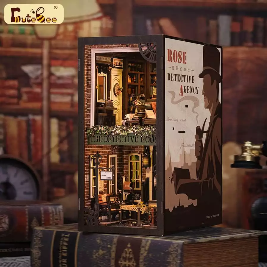book-nook-rose-detective-agency-23-x-11-cm-1784850357-13