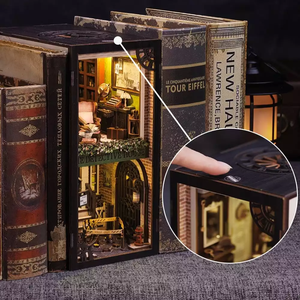 book-nook-rose-detective-agency-23-x-11-cm-1784850358-14