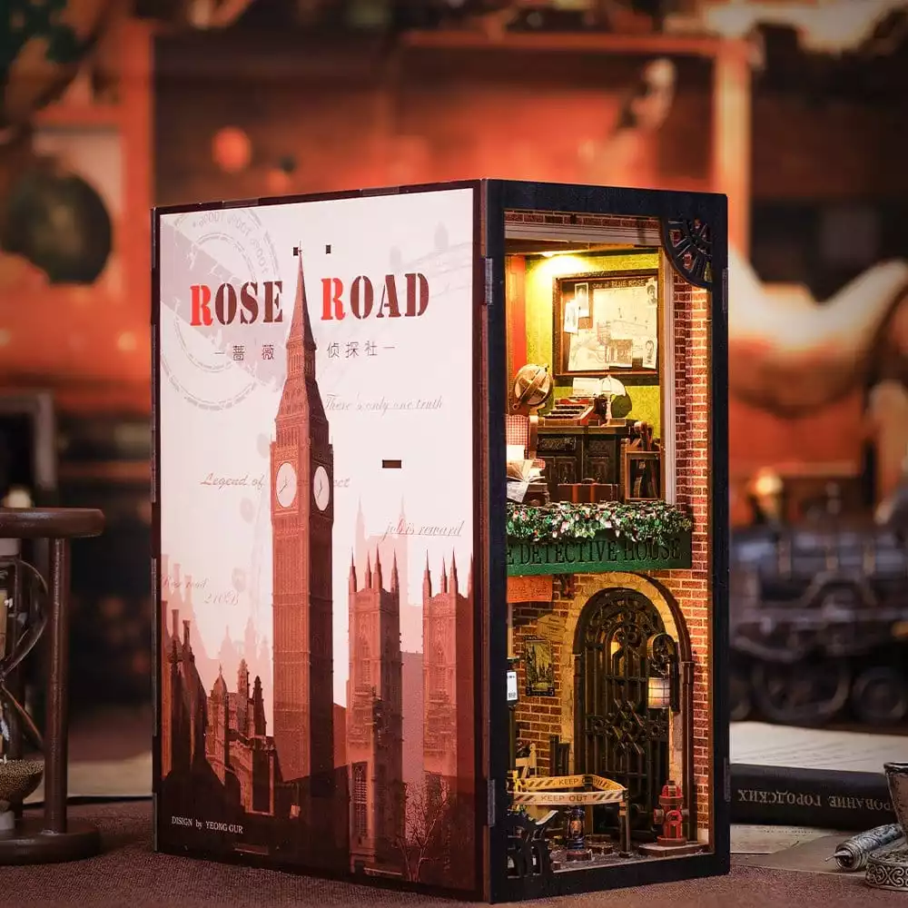 book-nook-rose-detective-agency-23-x-11-cm-1784850360-16