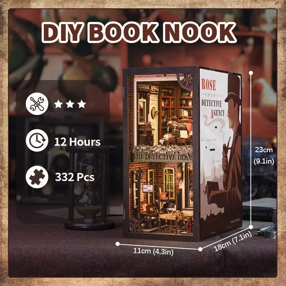 book-nook-rose-detective-agency-23-x-11-cm-1784850362-18