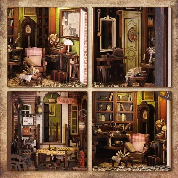 book-nook-rose-detective-agency-23-x-11-cm-1784850365-21 book-nook-rose-detective-agency-23-x-11-cm-1784850365-21