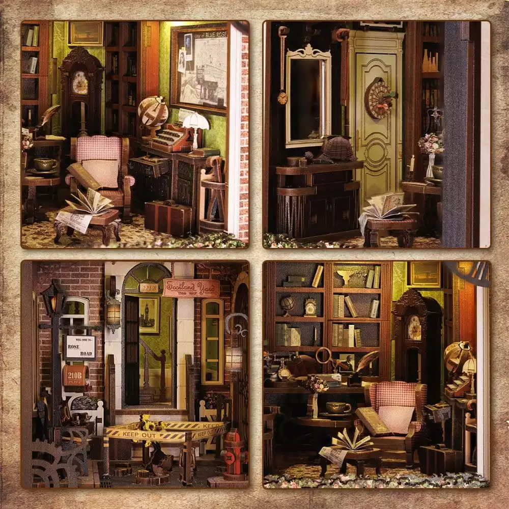 book-nook-rose-detective-agency-23-x-11-cm-1784850365-21