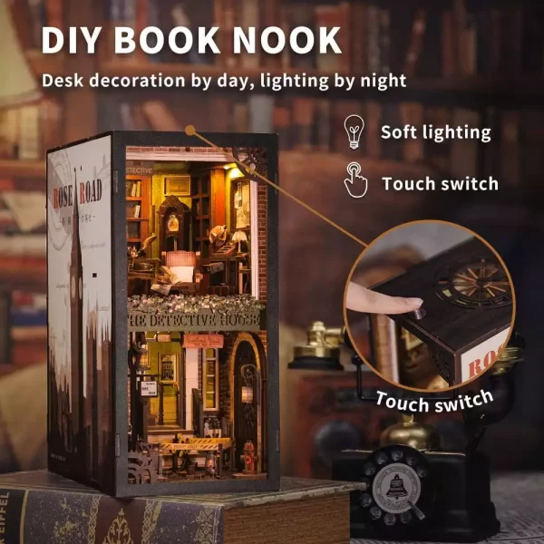 book-nook-rose-detective-agency-23-x-11-cm-1784850367-22 book-nook-rose-detective-agency-23-x-11-cm-1784850367-22