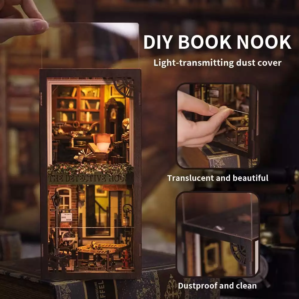 book-nook-rose-detective-agency-23-x-11-cm-1784850369-24