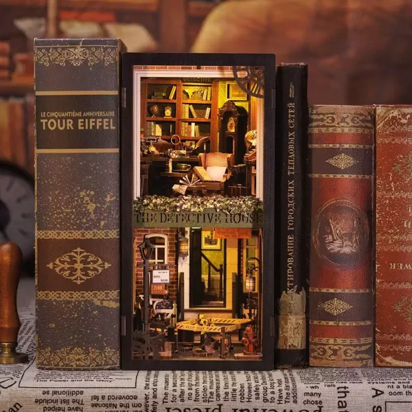 book-nook-rose-detective-agency-23-x-11-cm-1784850370-25 book-nook-rose-detective-agency-23-x-11-cm-1784850370-25