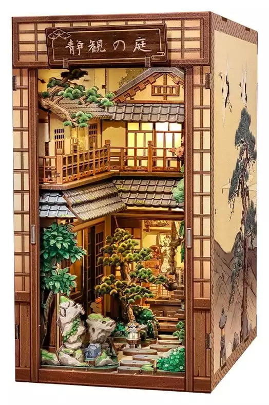book-nook-serene-courtyard-22-x-12-cm-1784850803-0 book-nook-serene-courtyard-22-x-12-cm-1784850803-0