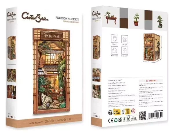 book-nook-serene-courtyard-22-x-12-cm-1784850808-5 book-nook-serene-courtyard-22-x-12-cm-1784850808-5