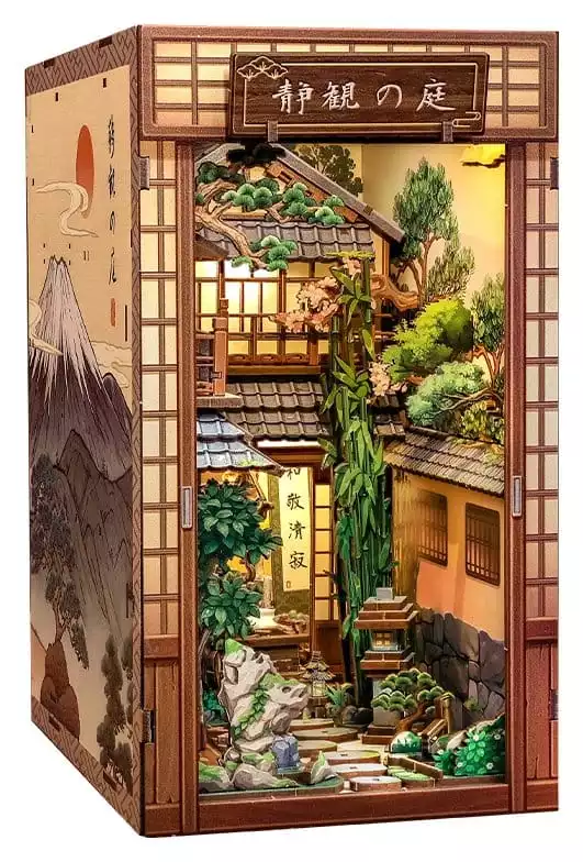 book-nook-serene-courtyard-22-x-12-cm-1784850810-7 book-nook-serene-courtyard-22-x-12-cm-1784850810-7