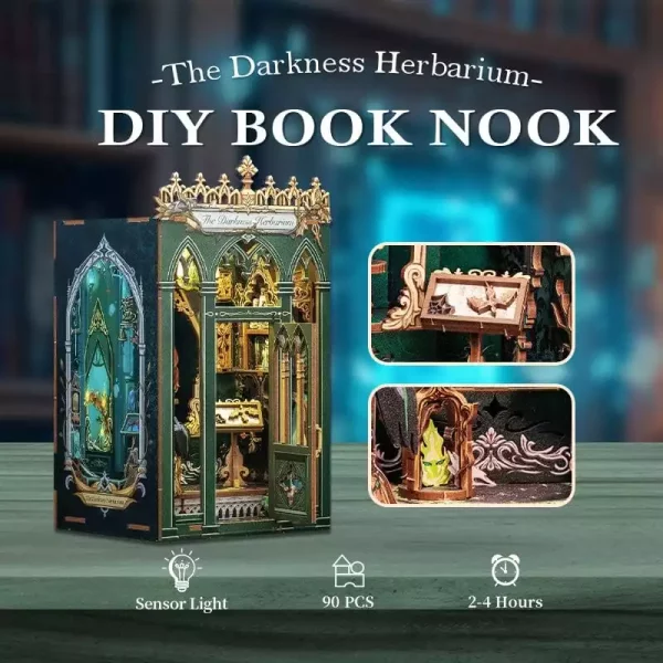 book-nook-the-darkness-herbarium-17-x-12-cm-1784850553-6