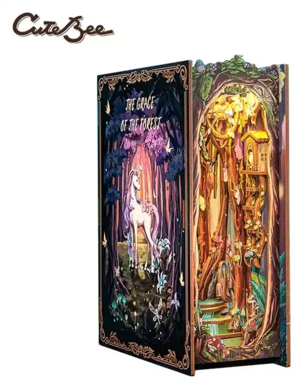 book-nook-the-grace-of-forest-22-x-8-cm-1784850459-0