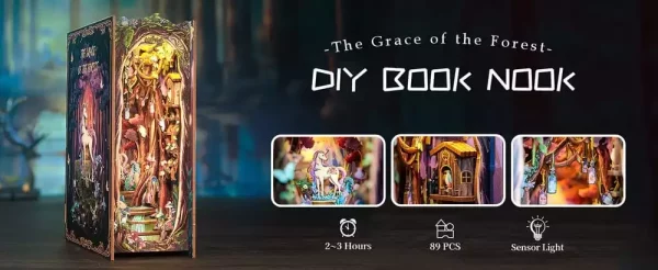 book-nook-the-grace-of-forest-22-x-8-cm-1784850464-5