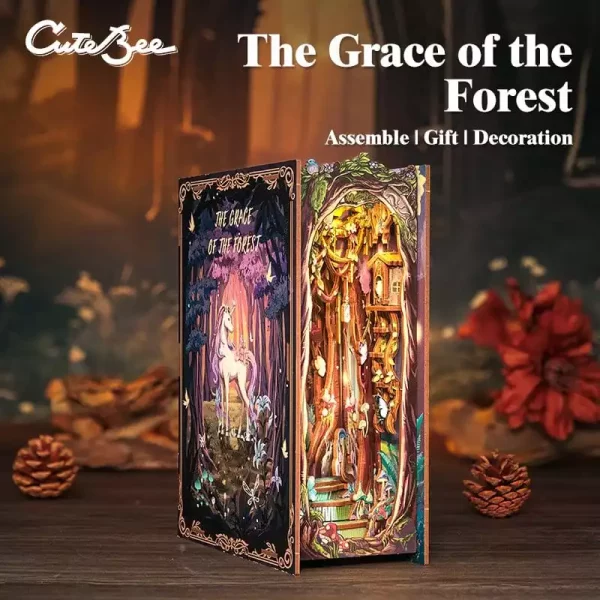 book-nook-the-grace-of-forest-22-x-8-cm-1784850465-6