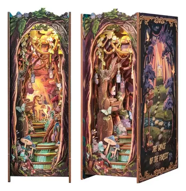 book-nook-the-grace-of-forest-22-x-8-cm-1784850467-8