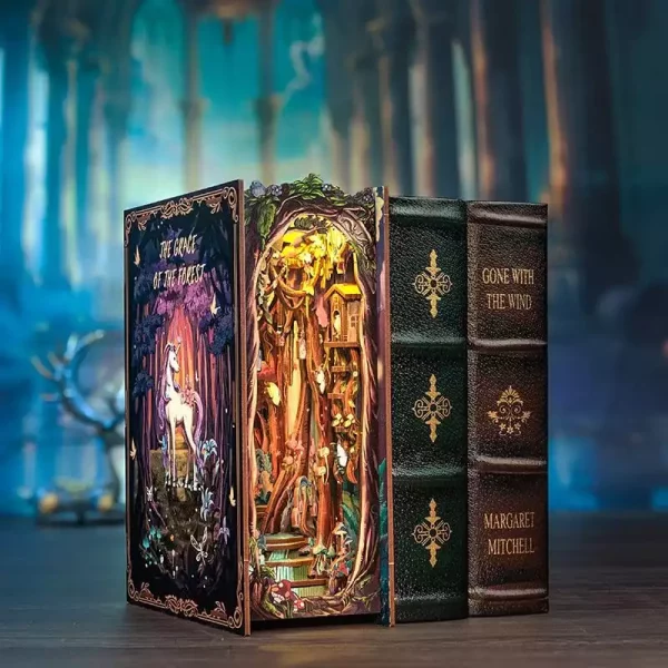 book-nook-the-grace-of-forest-22-x-8-cm-1784850469-10