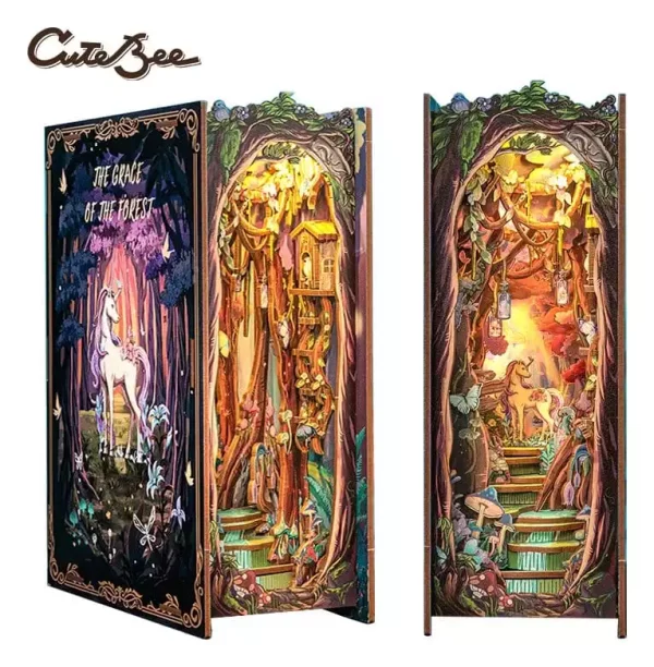 book-nook-the-grace-of-forest-22-x-8-cm-1784850470-11