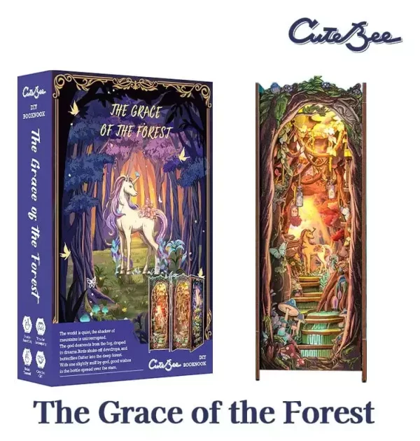 book-nook-the-grace-of-forest-22-x-8-cm-1784850471-12