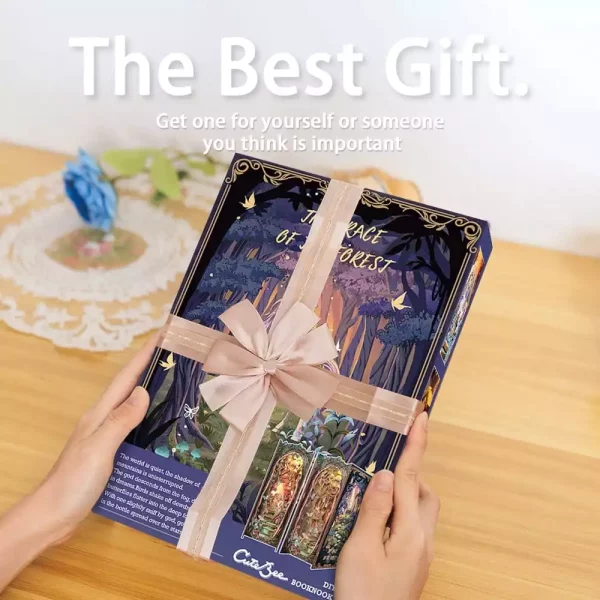 book-nook-the-grace-of-forest-22-x-8-cm-1784850472-13