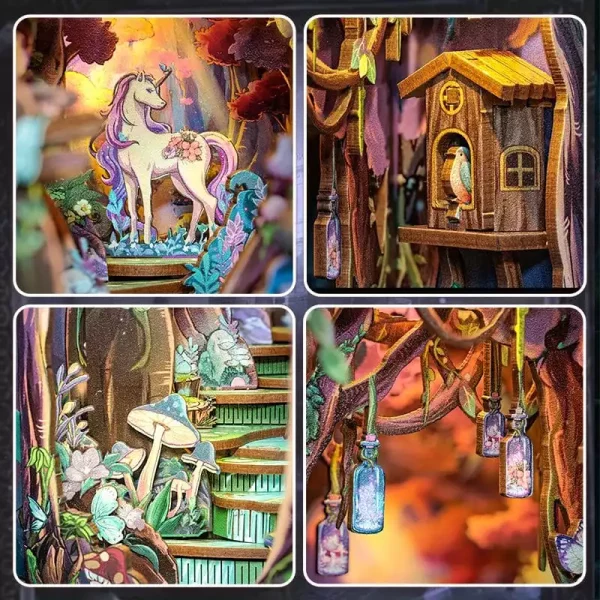 book-nook-the-grace-of-forest-22-x-8-cm-1784850474-15