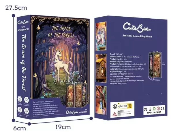 book-nook-the-grace-of-forest-22-x-8-cm-1784850476-16