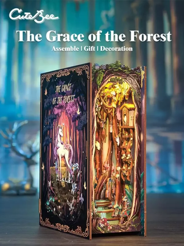 book-nook-the-grace-of-forest-22-x-8-cm-1784850477-17