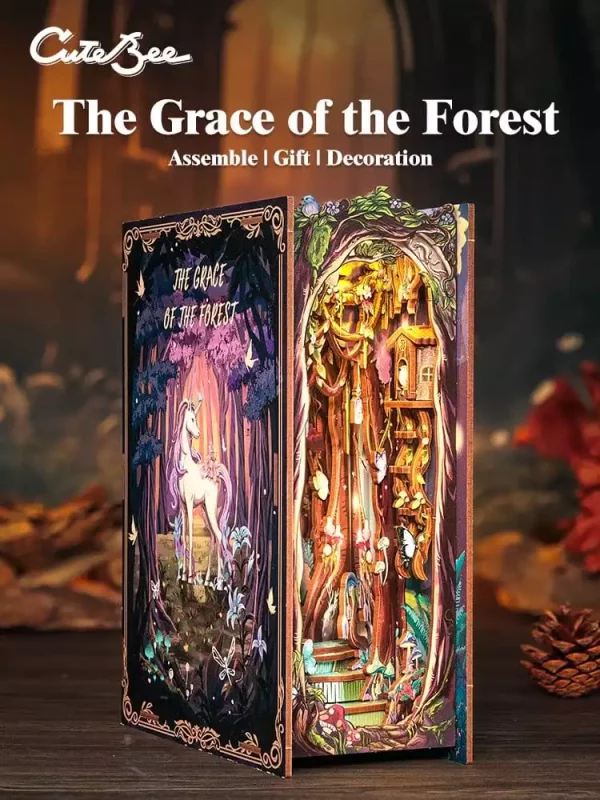 book-nook-the-grace-of-forest-22-x-8-cm-1784850478-18