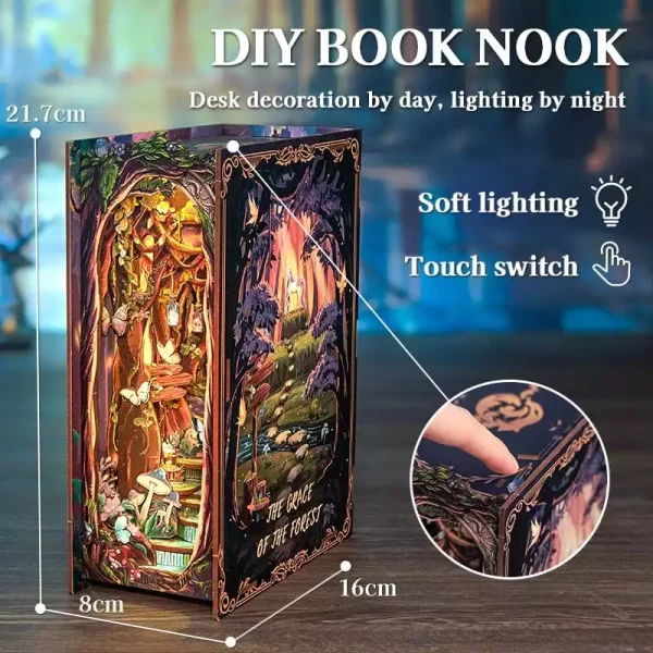 book-nook-the-grace-of-forest-22-x-8-cm-1784850479-19