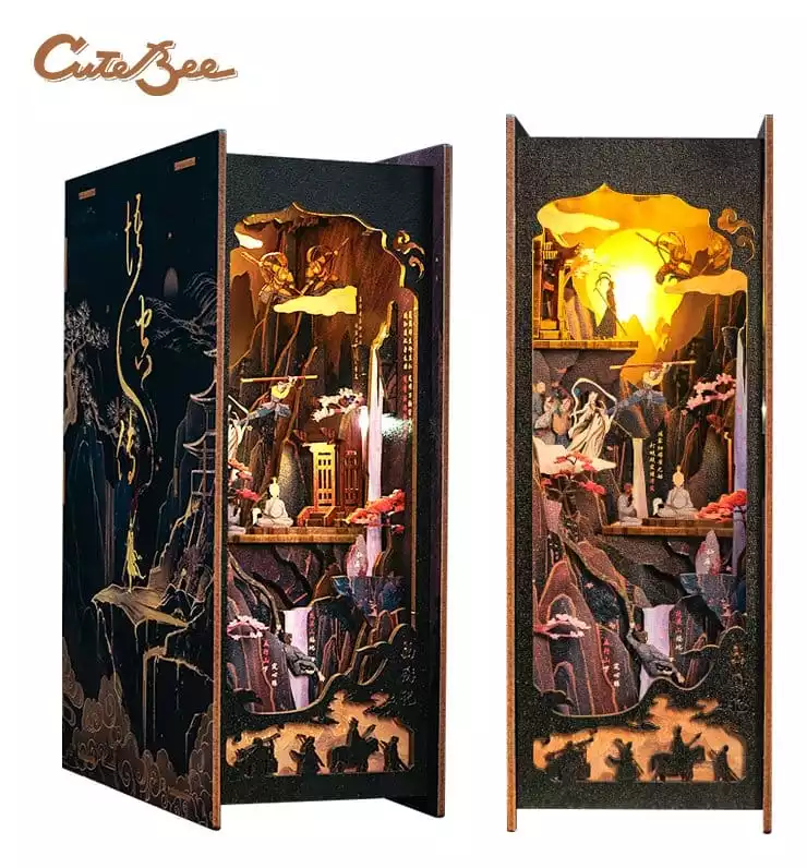 book-nook-the-legend-of-wukong-22-x-8-cm-1784850480-0