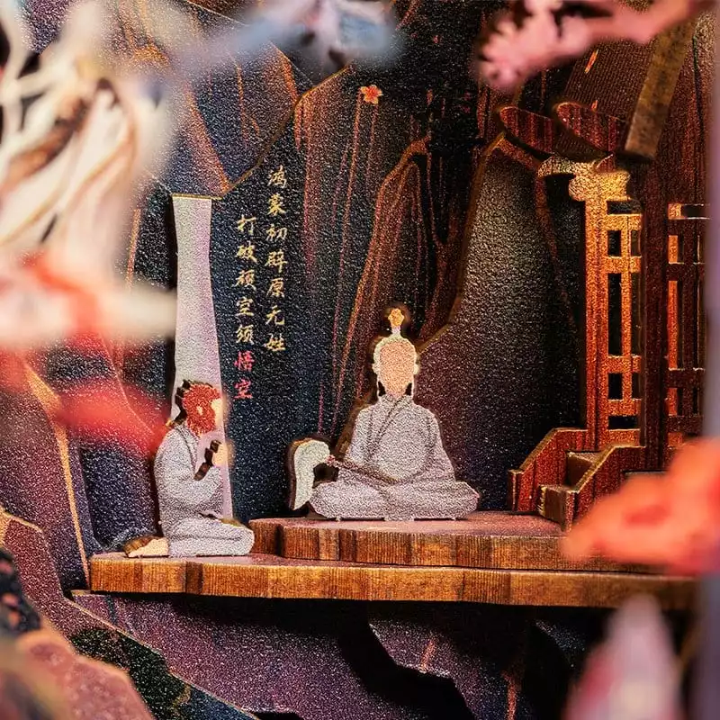 book-nook-the-legend-of-wukong-22-x-8-cm-1784850481-1