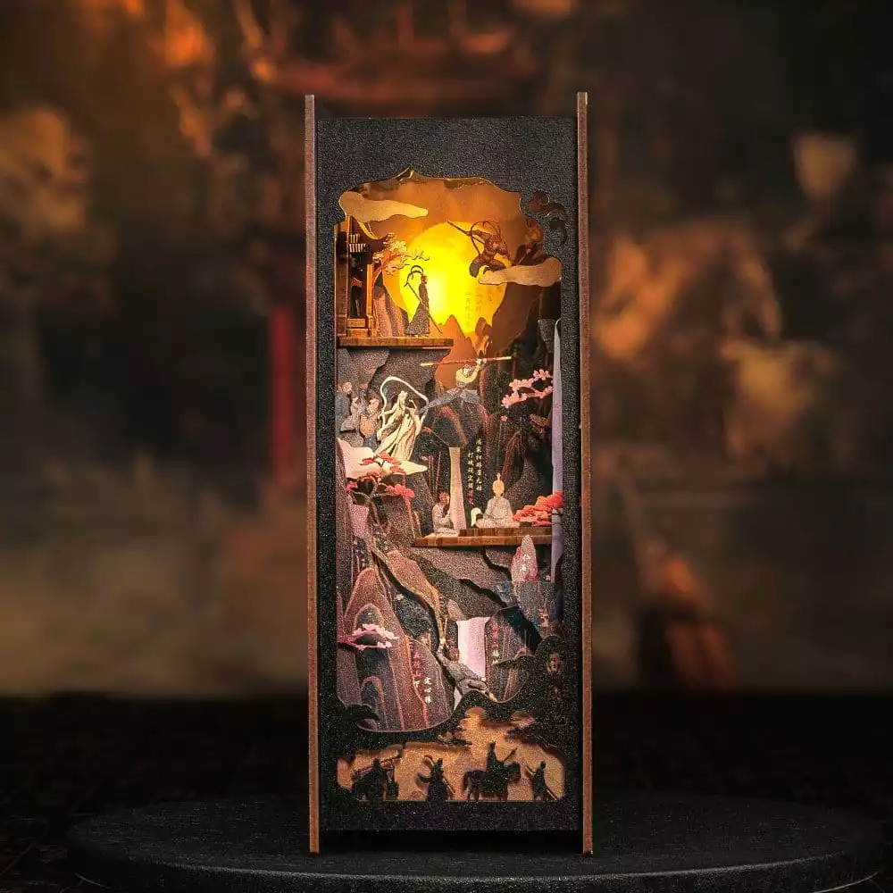 book-nook-the-legend-of-wukong-22-x-8-cm-1784850482-2