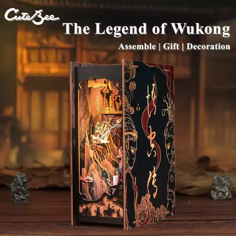 book-nook-the-legend-of-wukong-22-x-8-cm-1784850484-4