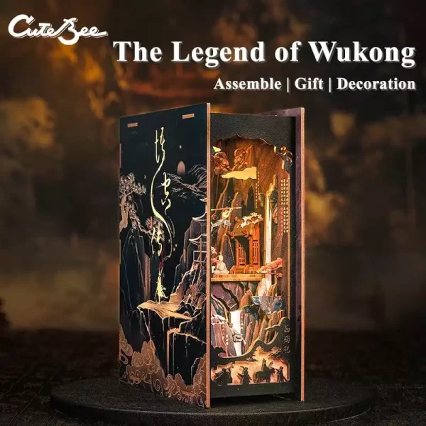 book-nook-the-legend-of-wukong-22-x-8-cm-1784850485-5 book-nook-the-legend-of-wukong-22-x-8-cm-1784850485-5
