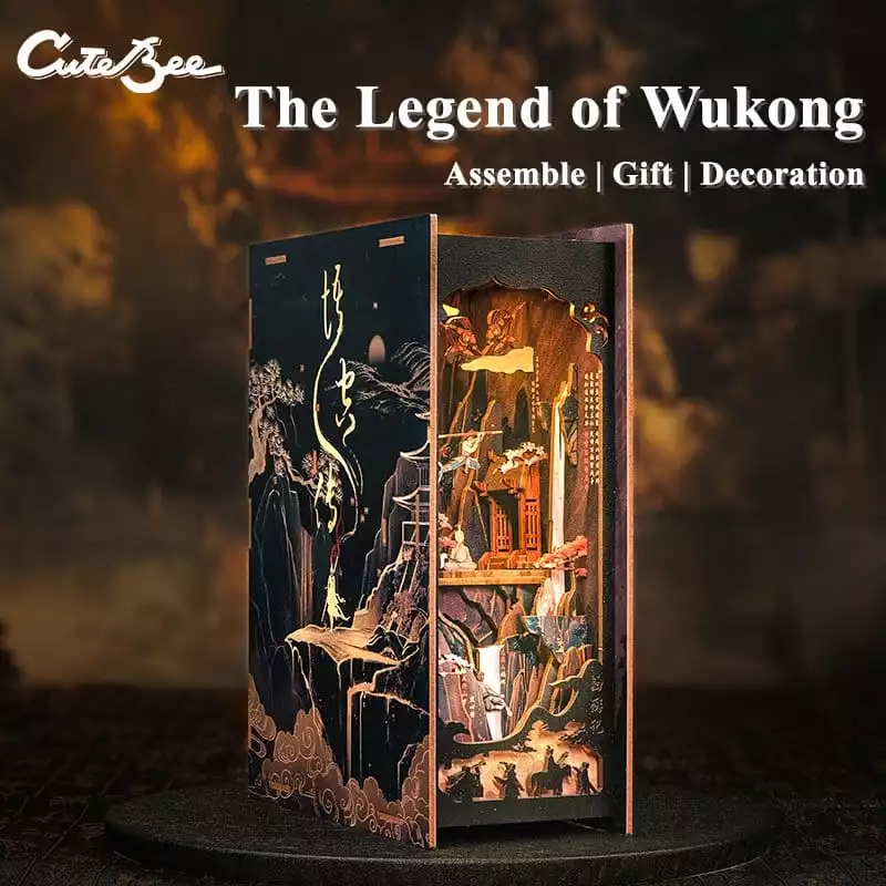 book-nook-the-legend-of-wukong-22-x-8-cm-1784850485-5