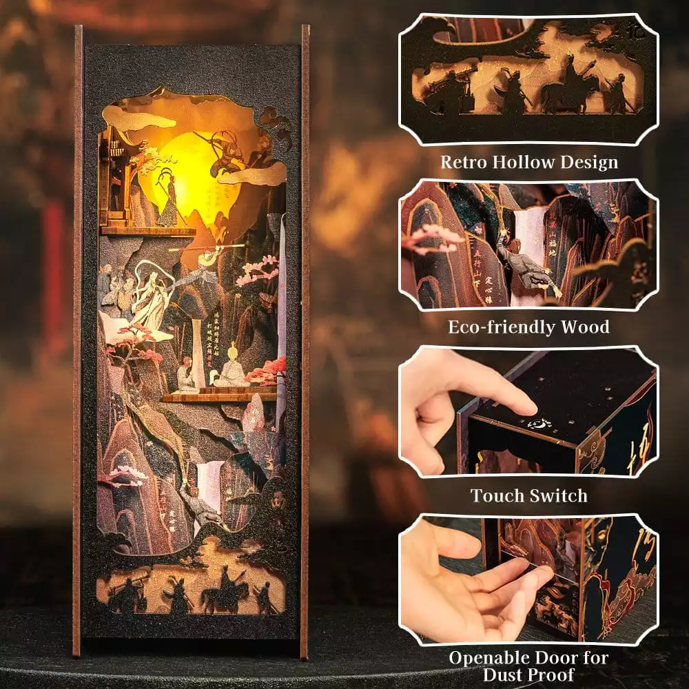 book-nook-the-legend-of-wukong-22-x-8-cm-1784850487-6