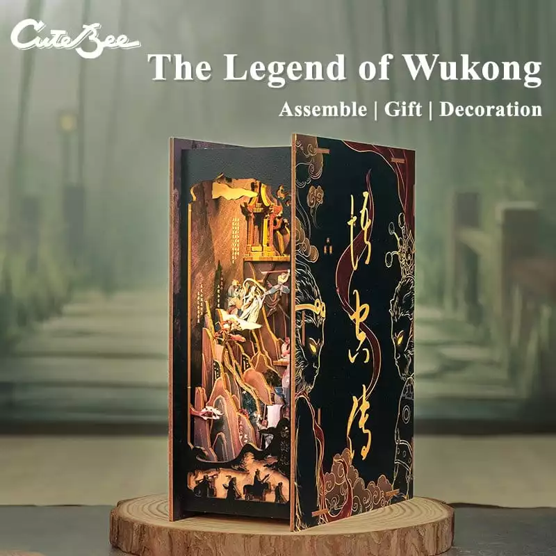 book-nook-the-legend-of-wukong-22-x-8-cm-1784850488-7