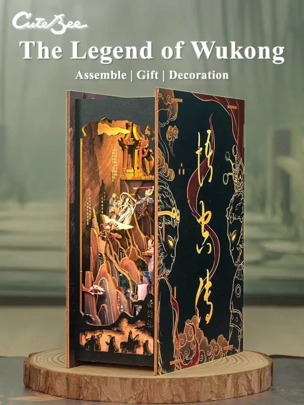book-nook-the-legend-of-wukong-22-x-8-cm-1784850489-8 book-nook-the-legend-of-wukong-22-x-8-cm-1784850489-8