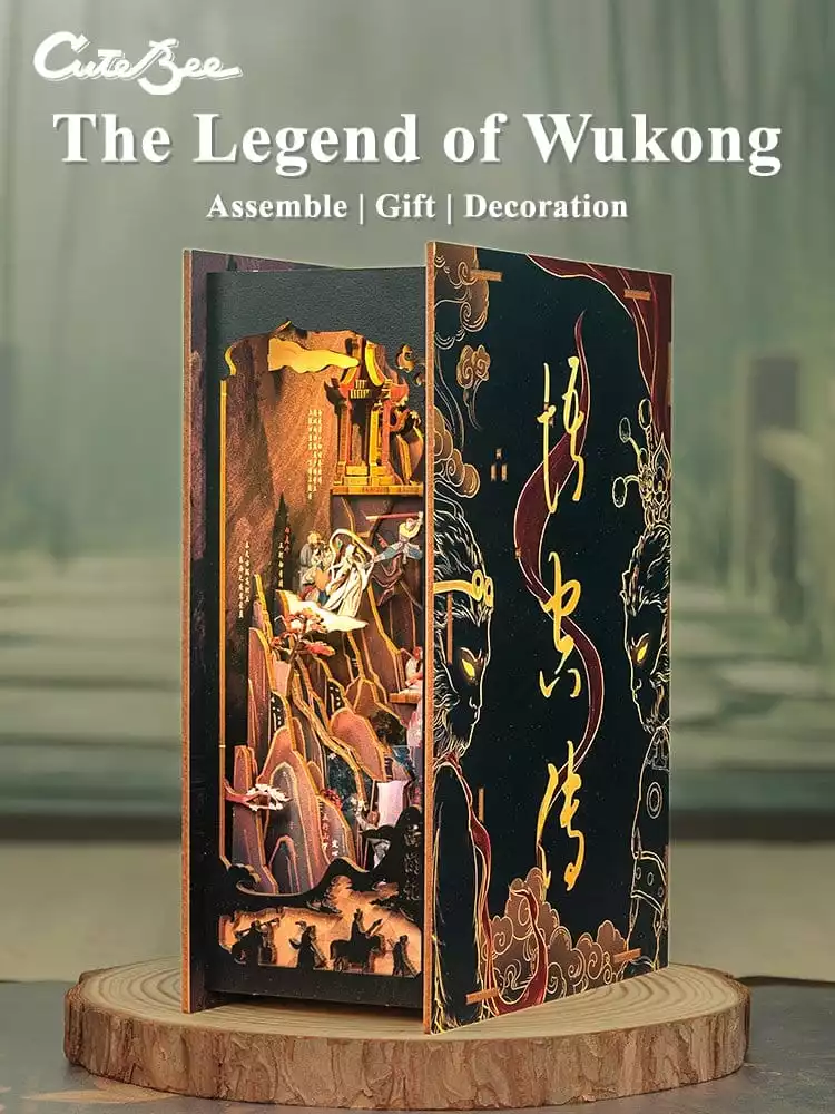 book-nook-the-legend-of-wukong-22-x-8-cm-1784850489-8
