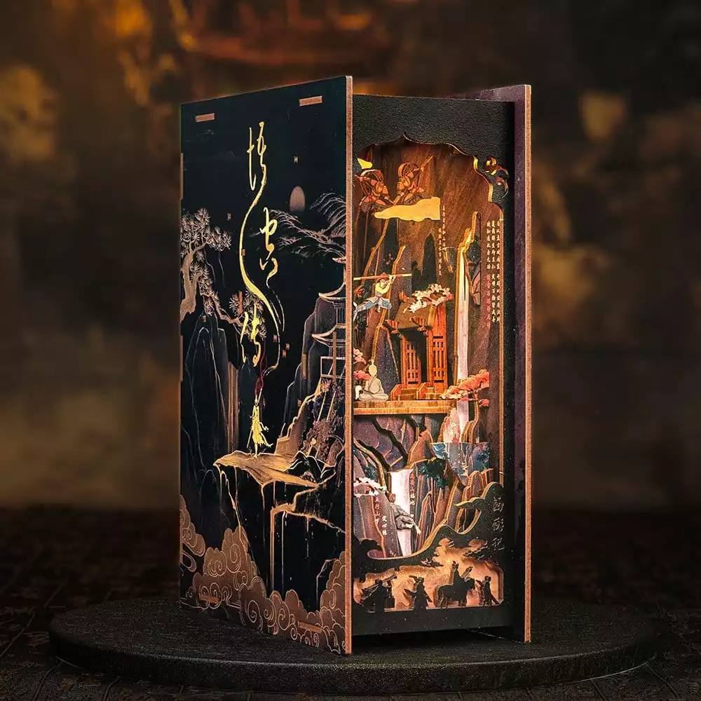 book-nook-the-legend-of-wukong-22-x-8-cm-1784850490-9
