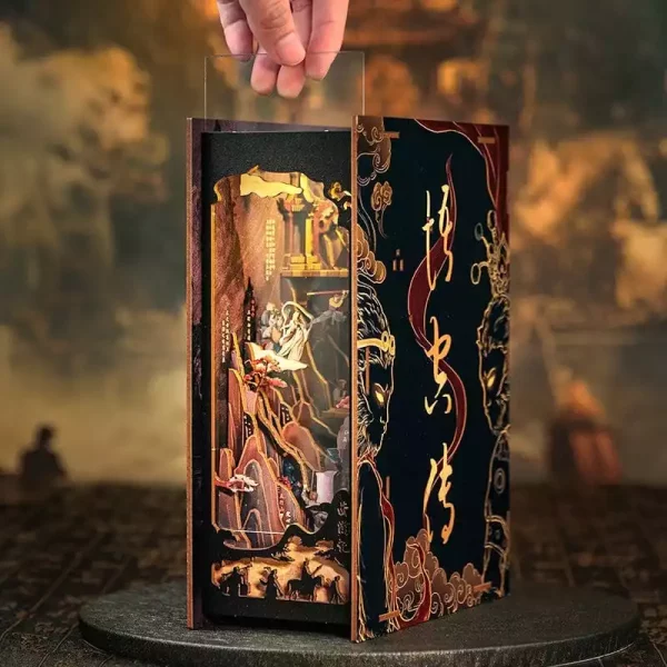 book-nook-the-legend-of-wukong-22-x-8-cm-1784850491-10 book-nook-the-legend-of-wukong-22-x-8-cm-1784850491-10